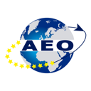 AEO - Authorised Economic Operator