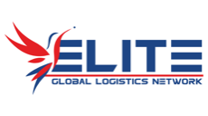 Elite Global Logistics Network