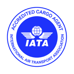 IATA - International Air Transport Association