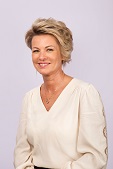 Csizmadiová Mária