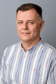 Gulyás Zoltán