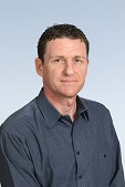 Koncz Erik