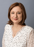 Porubská Silvia