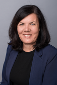 Šlezáková Andrea