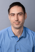 Šnirer Dániel