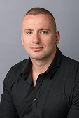 Sőti Marcell