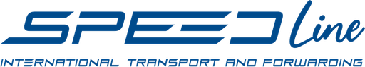SPEED LINE - International Transport and Forwarding